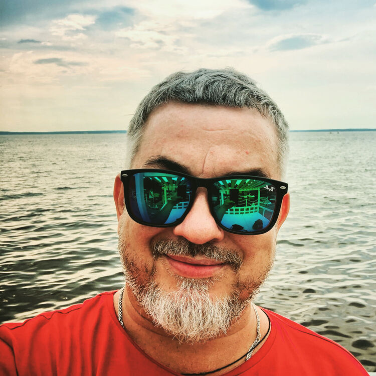   ,   Ron, 45 ,   ,   