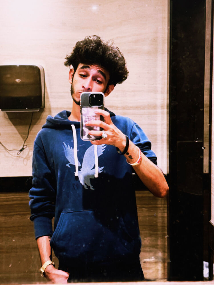 ���������� ����, ���� ����� Michael, 25 ���, ������������ ��� ������, ����� � ���������