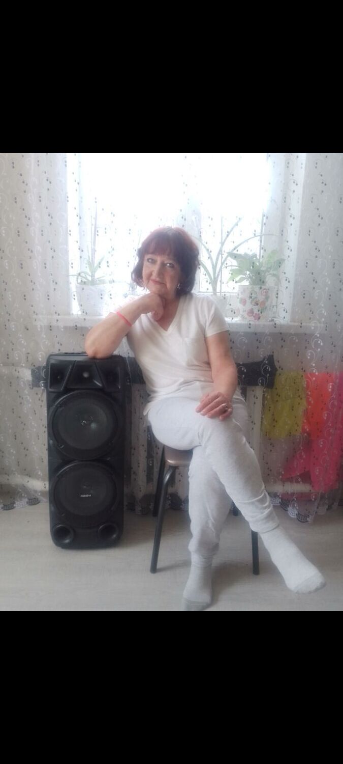 ���� 51480647 ������� ��������, 60 ���, ���� ���������� � ������