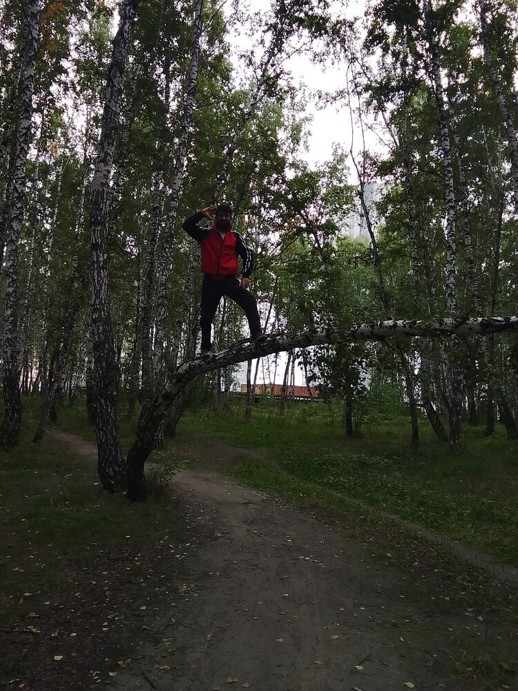 ���������� ������, ���� ������� ��������, 37 ���, ������������ ��� ������, ����� � ���������