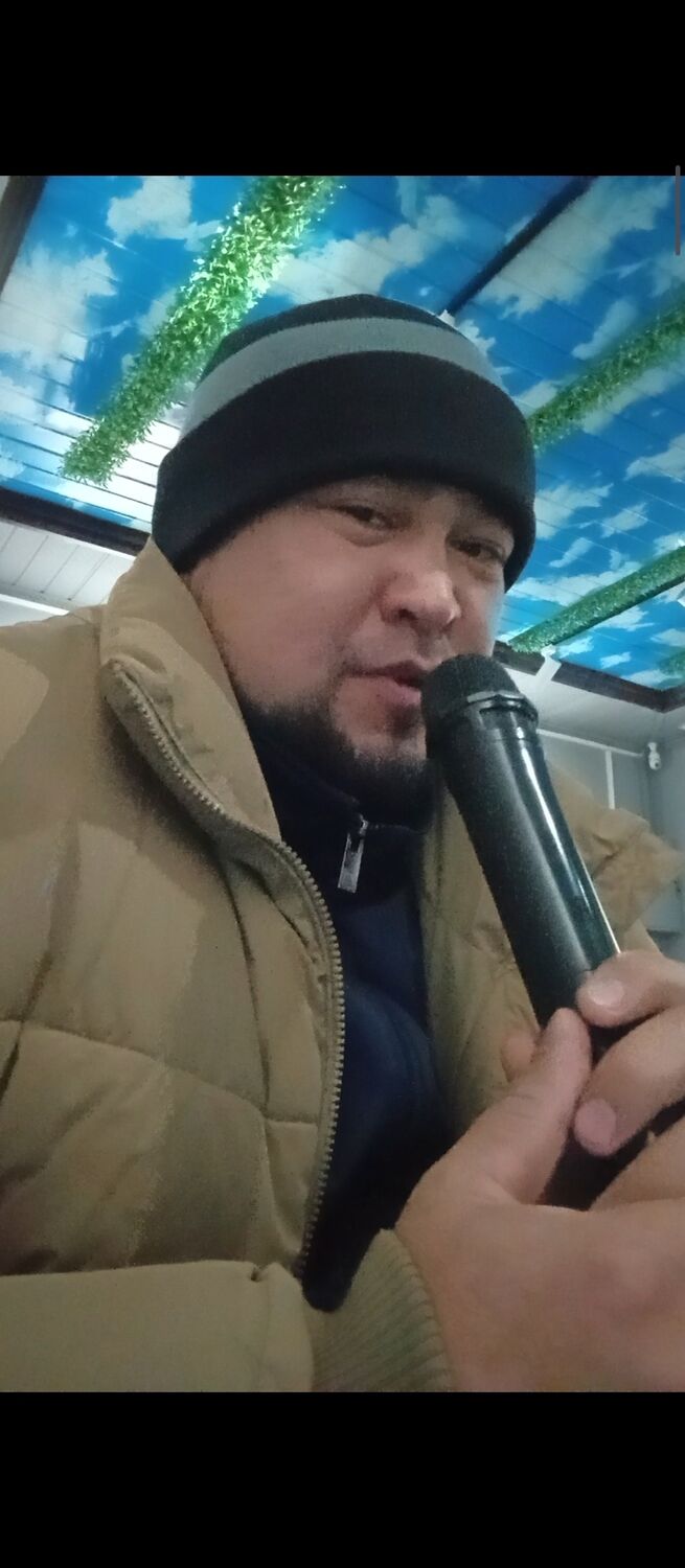  ,   , 45 ,   ,   