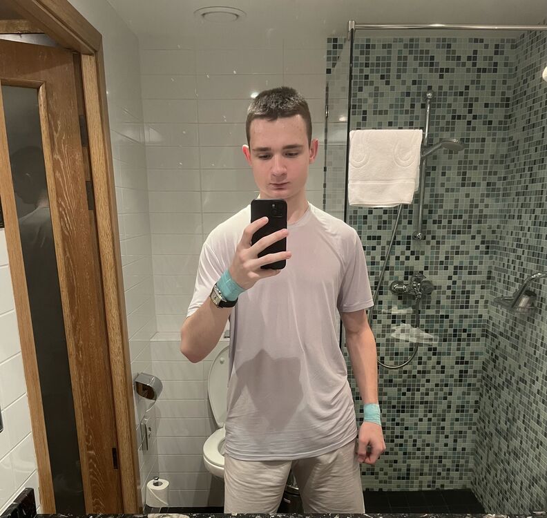  ,   , 19 ,   ,   