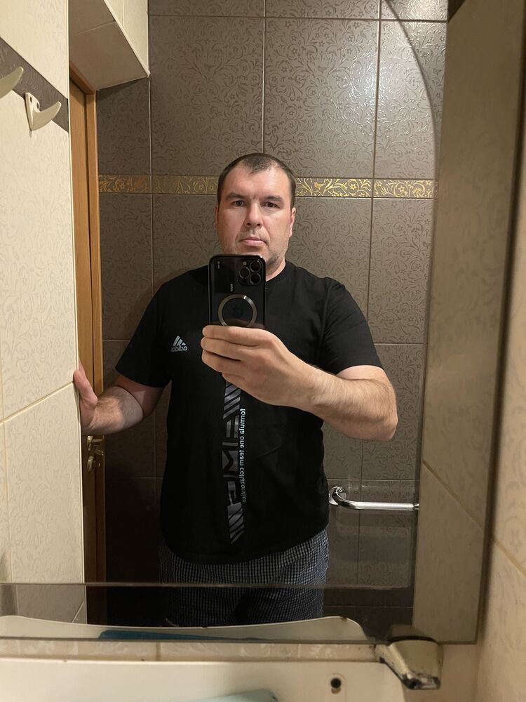 ���������� �������, ���� ������� ������, 40 ���, ������������ ��� ����� � ���������, c�������� ���������