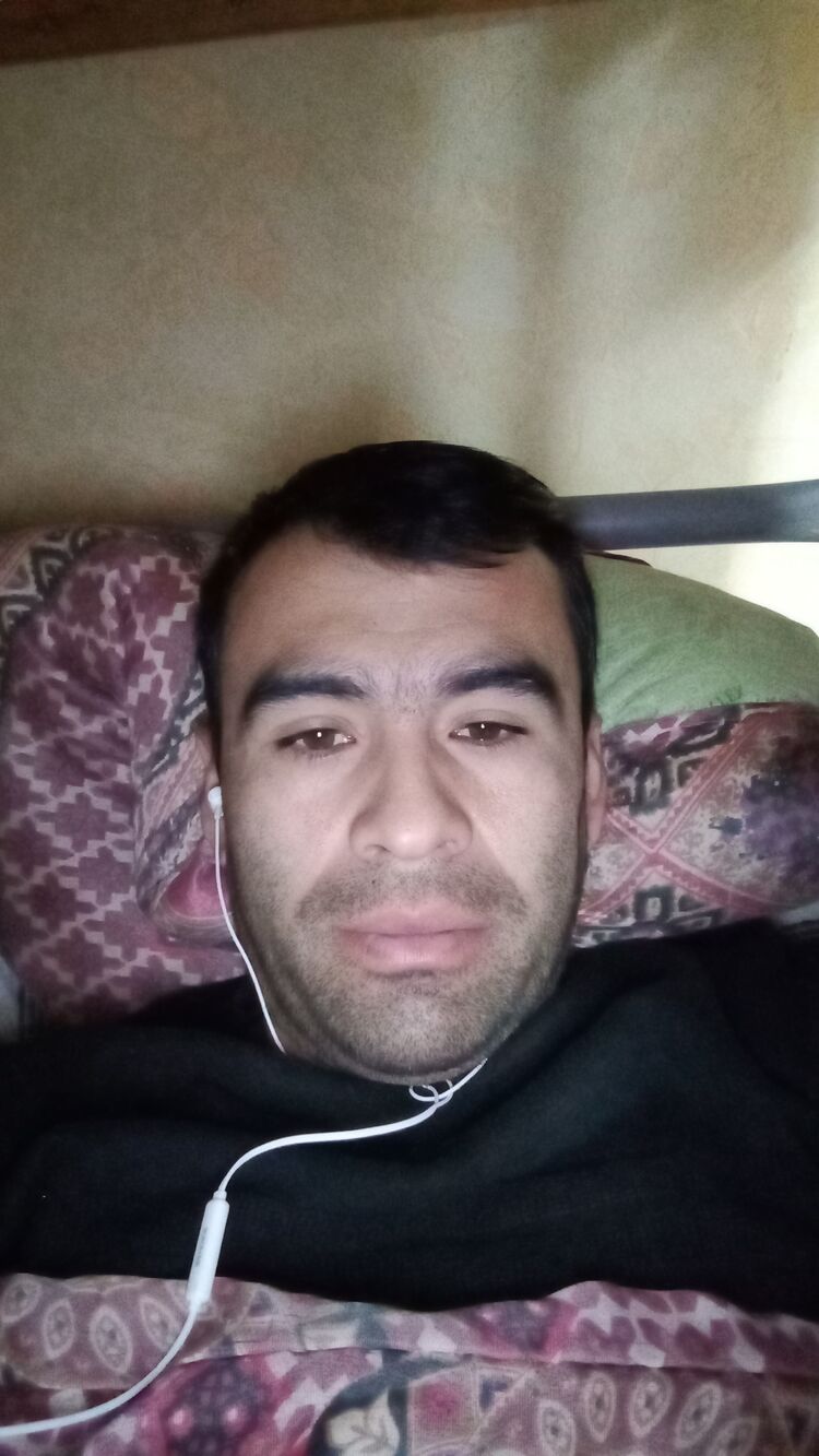 ���������� ����, ���� ������� ����, 36 ���, ������������ ��� ������, ����� � ���������