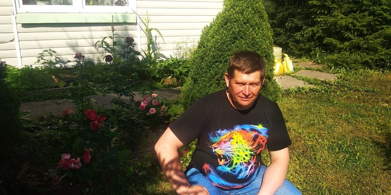 ���������� �����������, ���� ������� ���������, 54 ����, ������������ ��� ������, ����� � ���������, c�������� ���������