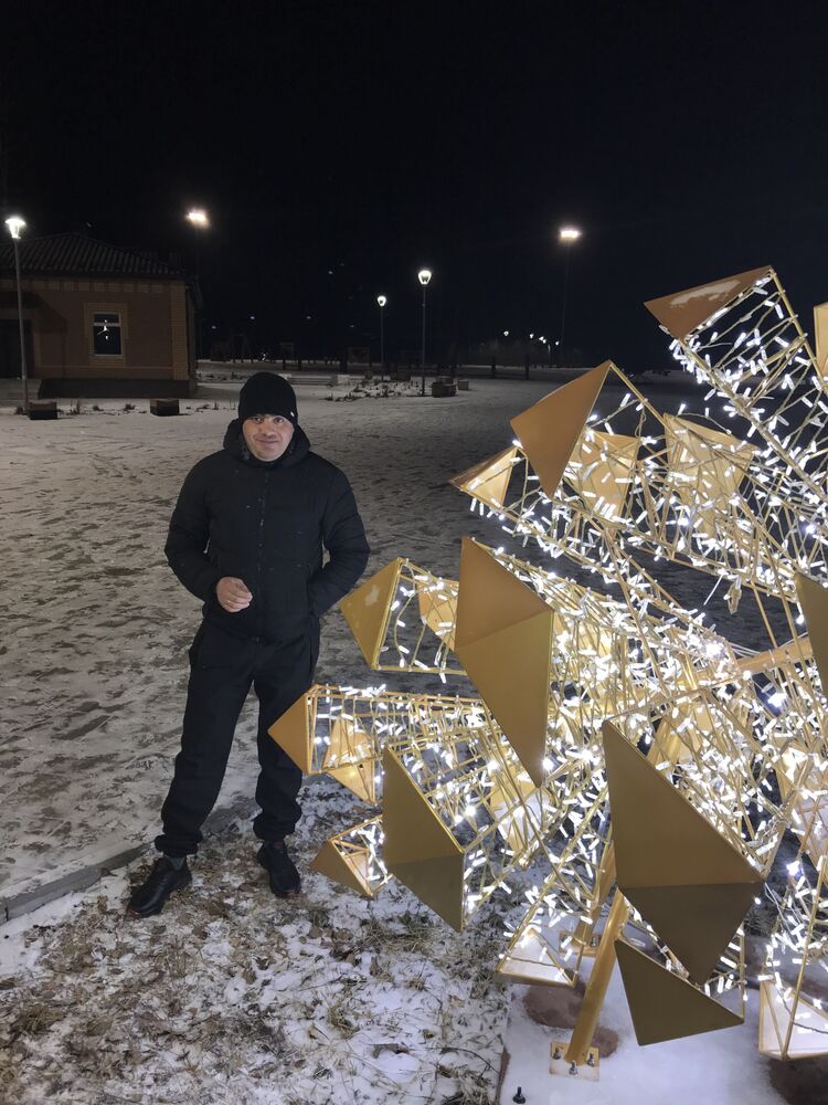 ���������� �����������, ���� ������� �������, 39 ���, ������������ ��� ������, ����� � ���������