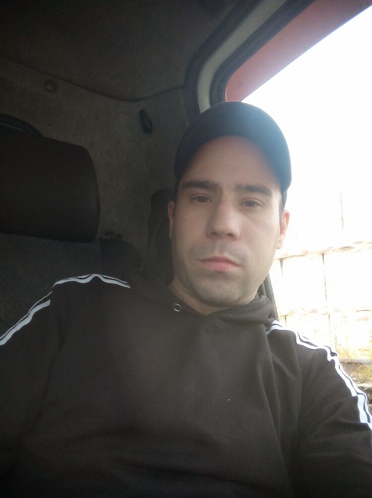 ���������� ������, ���� ������� ����, 36 ���, ������������ ��� ������, ����� � ���������, c�������� ���������, ���������