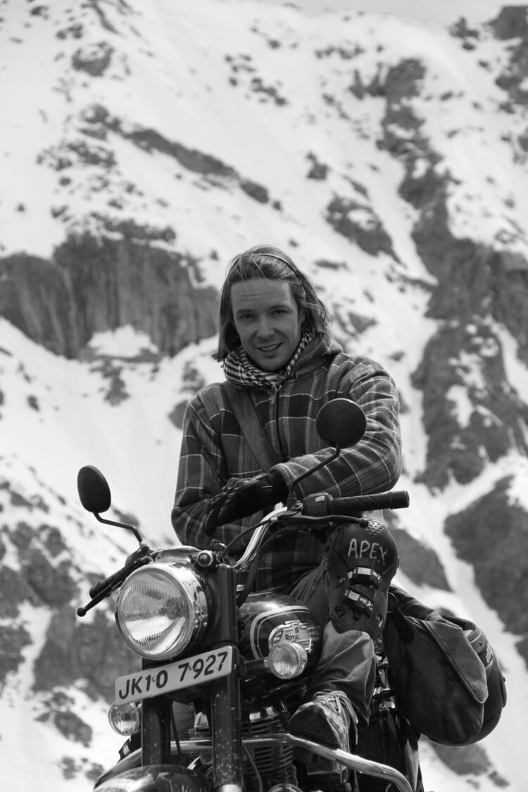 ���������� ���������, ���� ������� �������, 42 ����, ������������ ��� ������, ����� � ���������, c�������� ���������