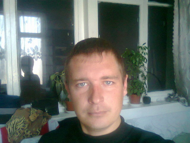  11183777  , 41 ,    
