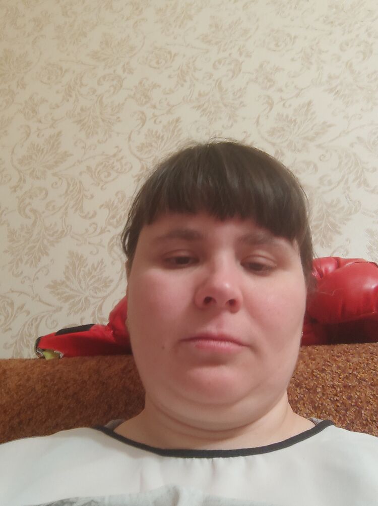  26559137  , 42 ,    