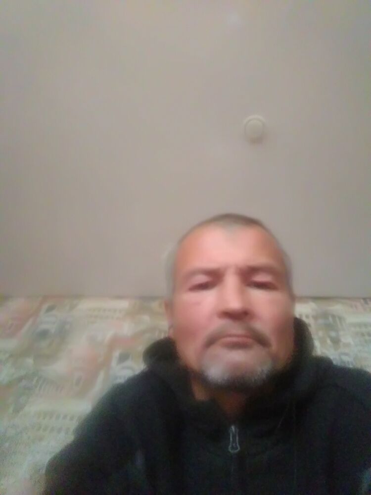 ���� 29195737 ������� �����, 48 ���, ���� ���������� � ����������