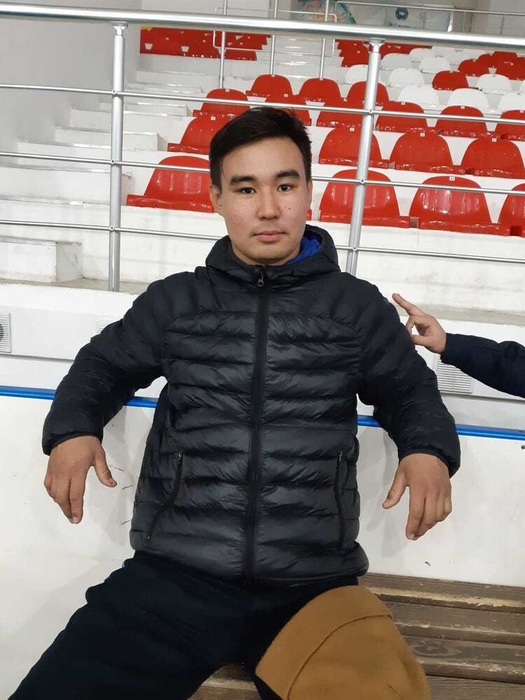 ���������� ��������, ���� ������� ��������, 27 ���, ������������ ��� ������, ����� � ���������, c�������� ���������