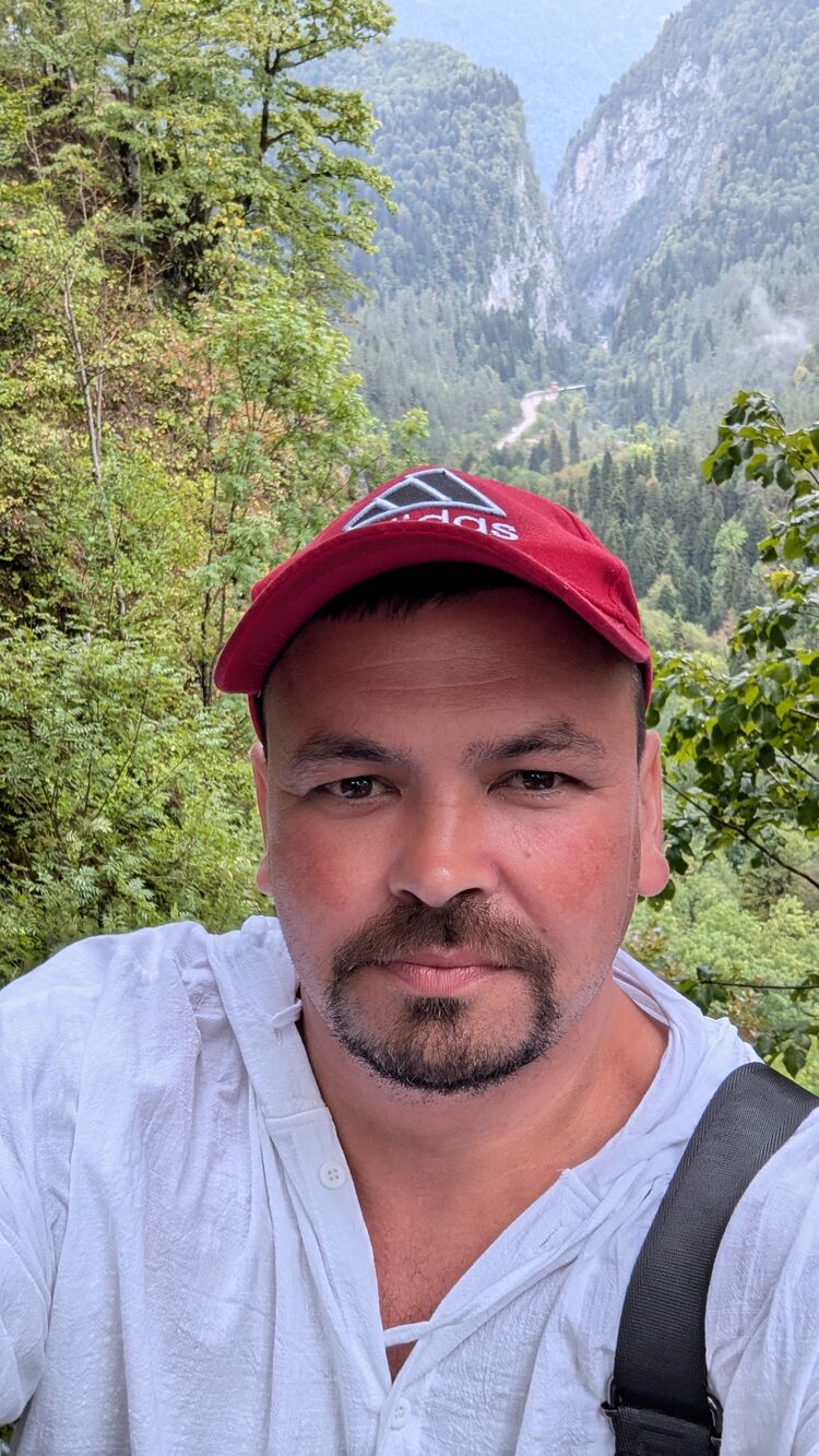 ���� 54105447 ������� �����, 40 ���, ���� ���������� � �������