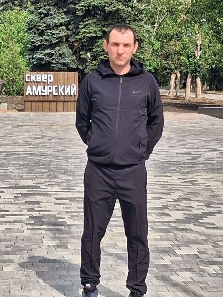  54015097  Andrey, 37 ,    