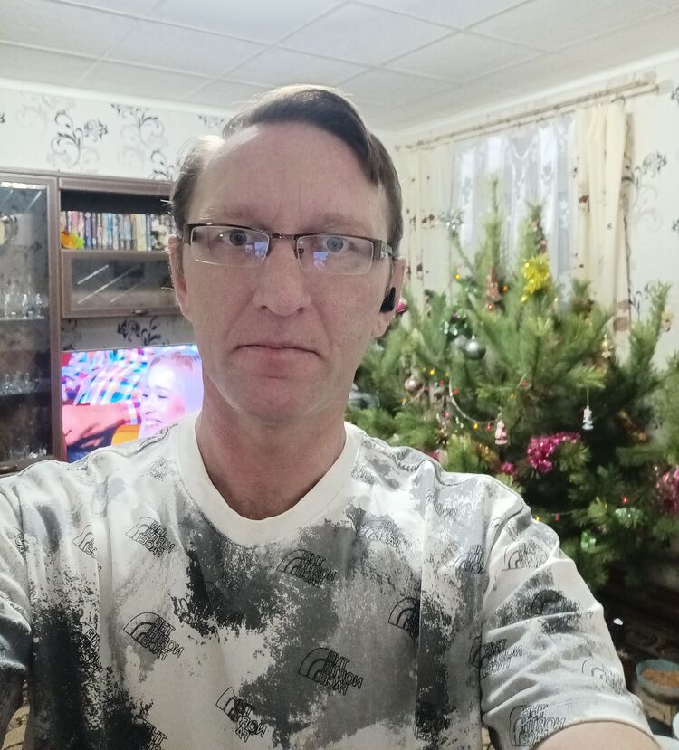 ���� 55235257 ������� �������, 46 ���, ���� ���������� � ��������