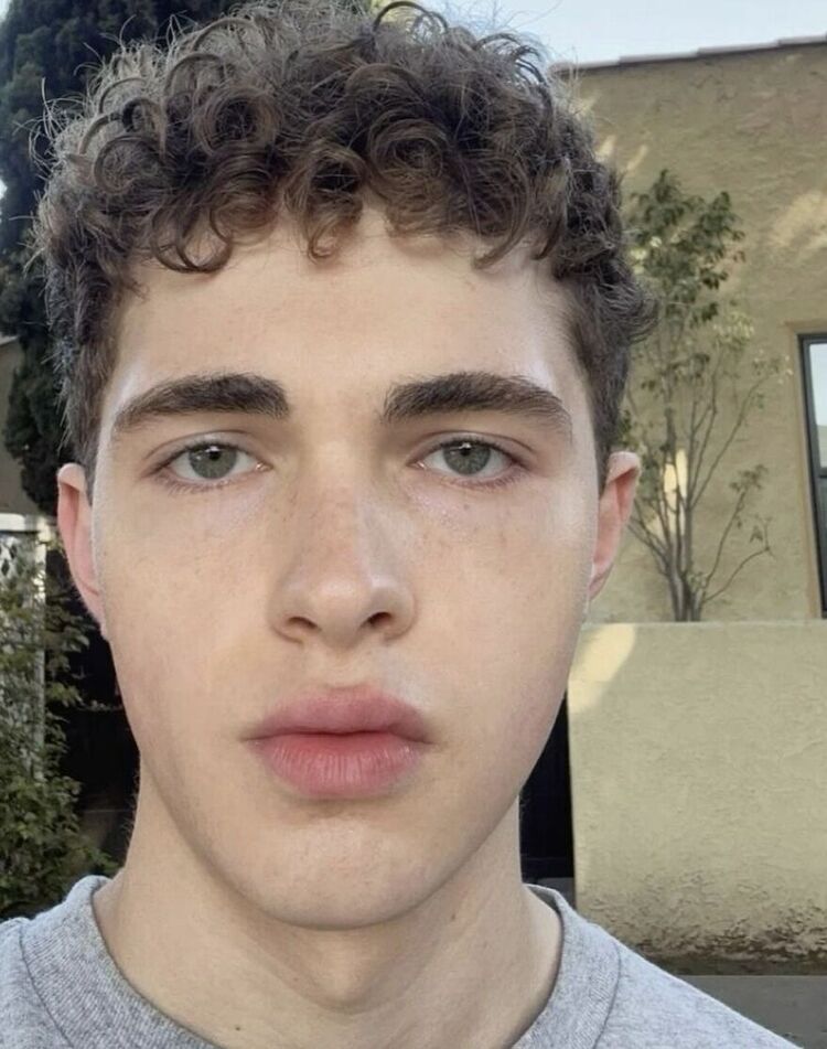 ���������� �������, ���� ����� Ferid, 25 ���, ������������ ��� ������, ����� � ���������