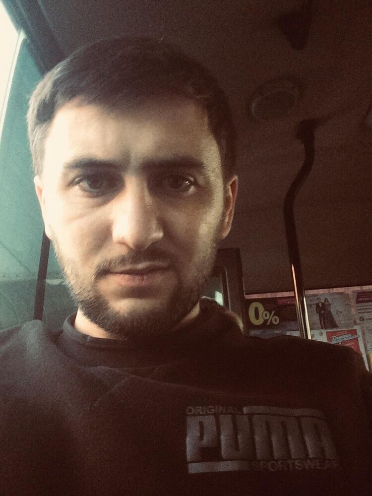  ,   , 34 ,   ,   