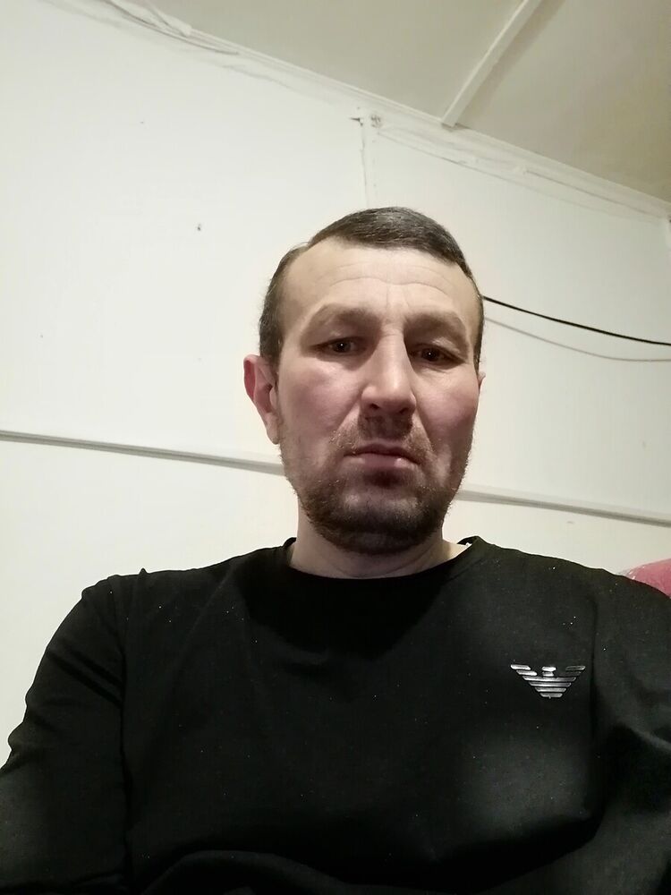 ���� 20162107 ������� ������, 52 ����, ���� ���������� � ������