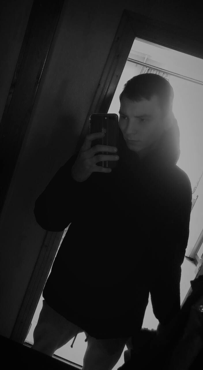  42399747  Gothfuckoff, 24 ,    