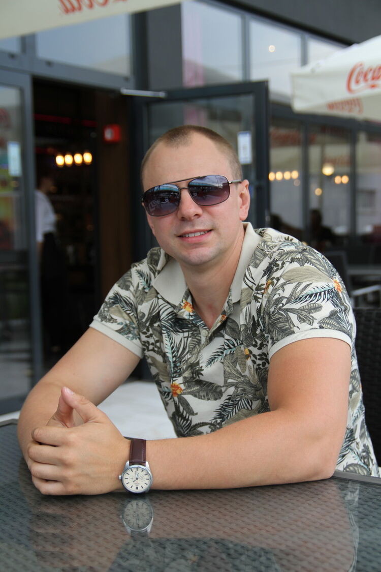  ,   Roman, 37 ,   ,   , c 