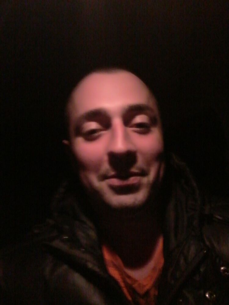  ,   , 38 ,   ,   , c 