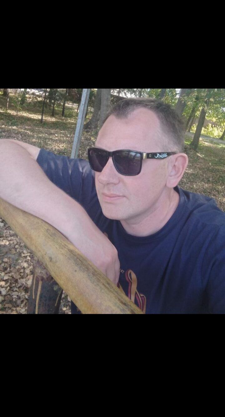 ���������� ����������, ���� ������� �������, 38 ���, ������������ ��� ������, ����� � ���������, c�������� ���������