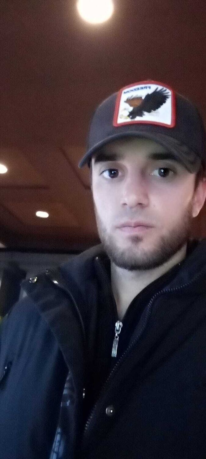 ���� 50923537 ������� ���������, 26 ���, ���� ���������� � ���������