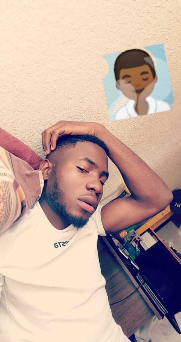 ���������� ������, ���� ������� Jordan, 29 ���, ������������ ��� ������, ����� � ���������