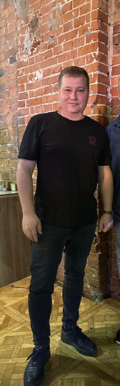 ���������� ������, ���� ������� �������, 37 ���, ������������ ��� ������, ���������