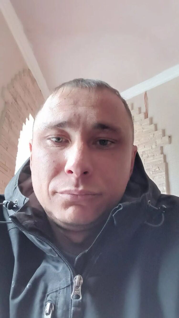  39059967  , 35 ,    