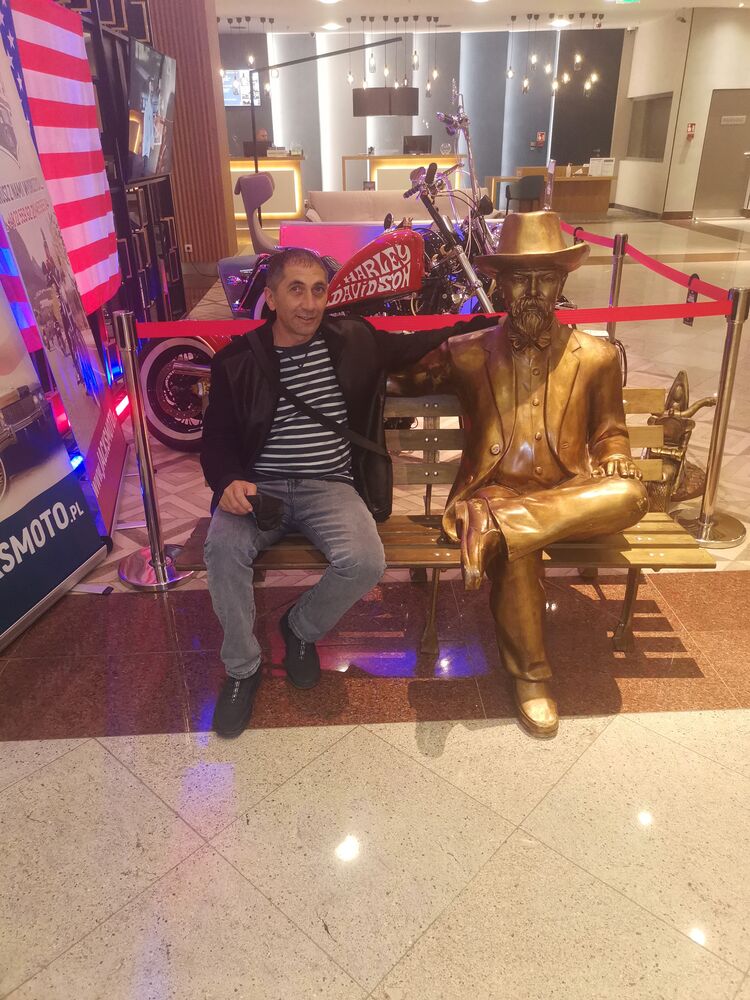  ,   , 46 ,  