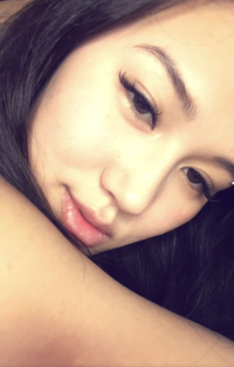 ���� 55961917 ������� ���, 19 ���, ���� ���������� � ����