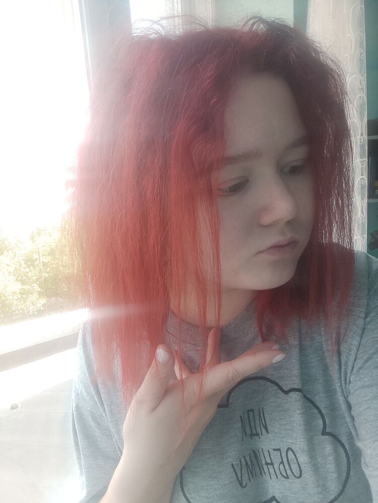  31142467  Polina, 22 ,    