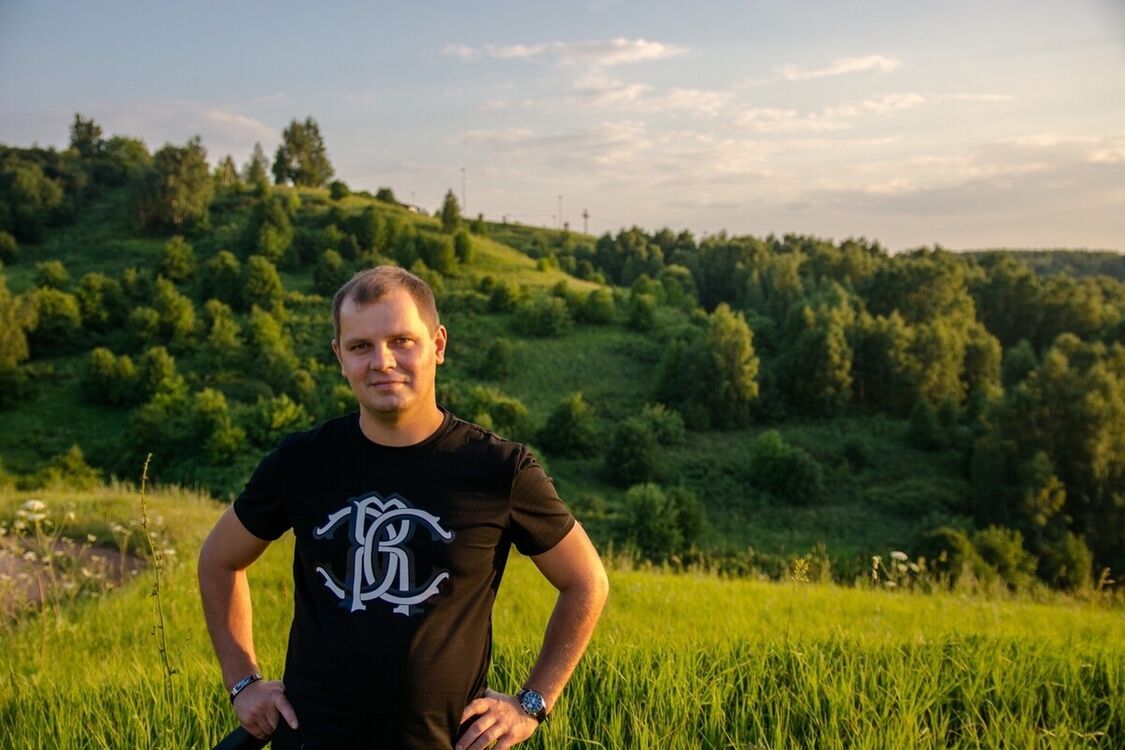 ���� 21322257 ������� ������, 37 ���, ���� ���������� � ������ ���������