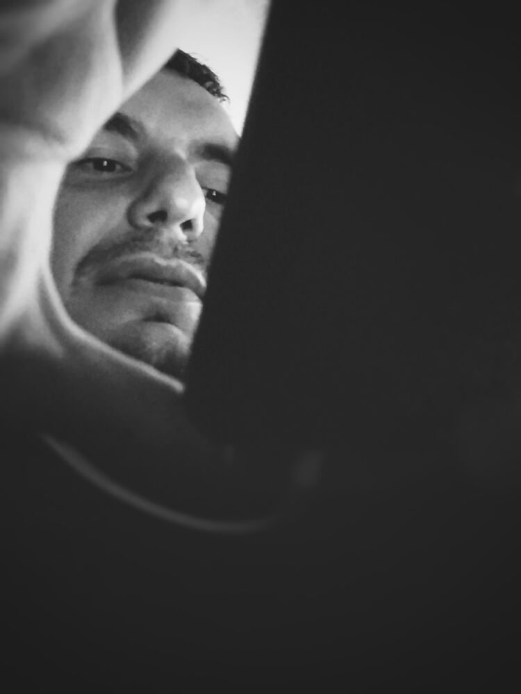 ���� 28867837 ������� �����, 40 ���, ���� ���������� � ��������