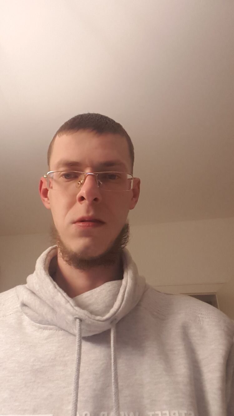  51383547  , 31 ,    Monchengladbach