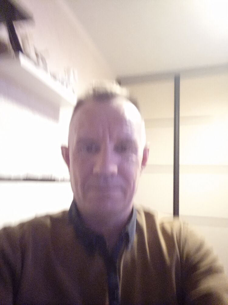 ���� 39419387 ������� �������, 49 ���, ���� ���������� � �����-����������