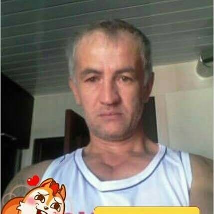 ���������� ����, ���� ������� Jonior, 49 ���, ������������ ��� ������, ����� � ���������, c�������� ���������, ���������