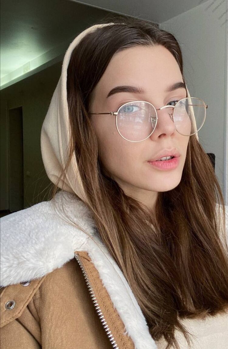 ���������� ������, ���� ������� ����, 26 ���, ������������ ��� ������, ���������