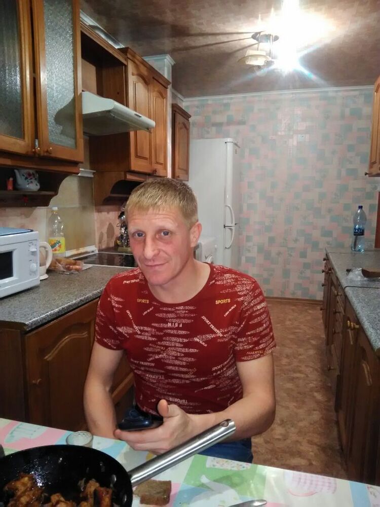  --,   , 47 ,   