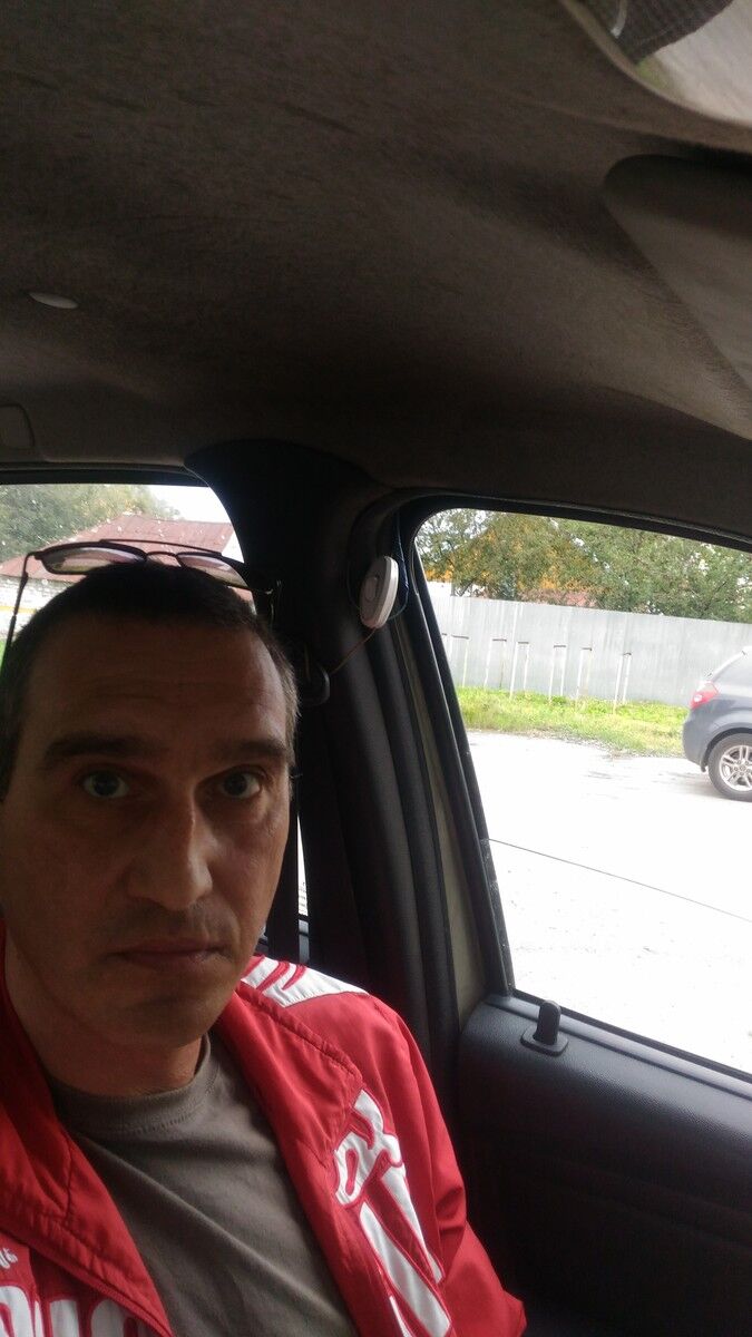  ,   , 48 ,  