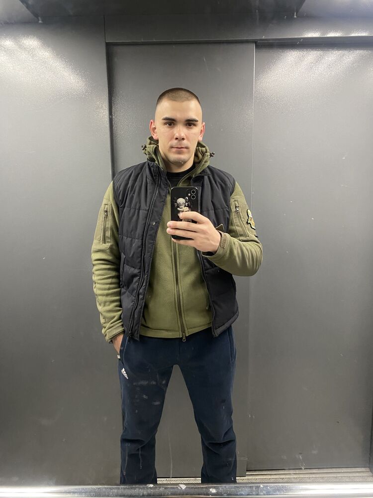 ���������� ������, ���� ������� �������, 28 ���, ������������ ��� ������, ����� � ���������, ���������