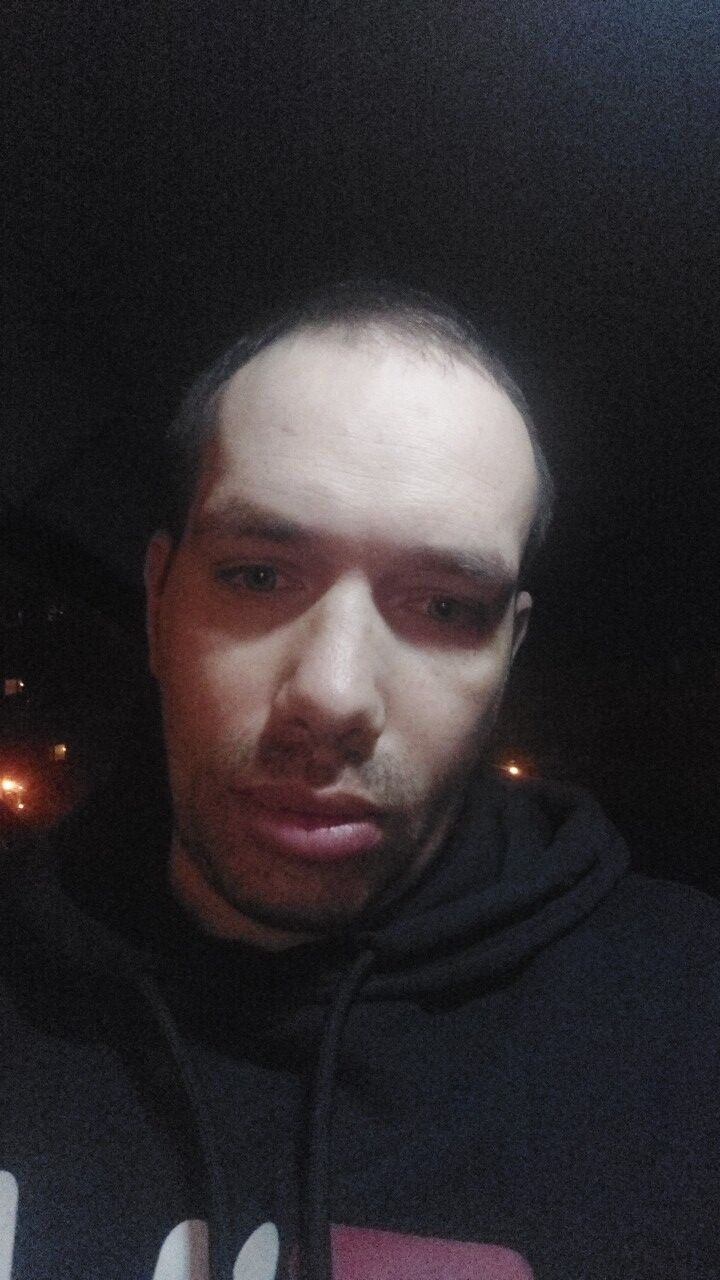 ���� 44008287 ������� ��������, 39 ���, ���� ���������� � ������