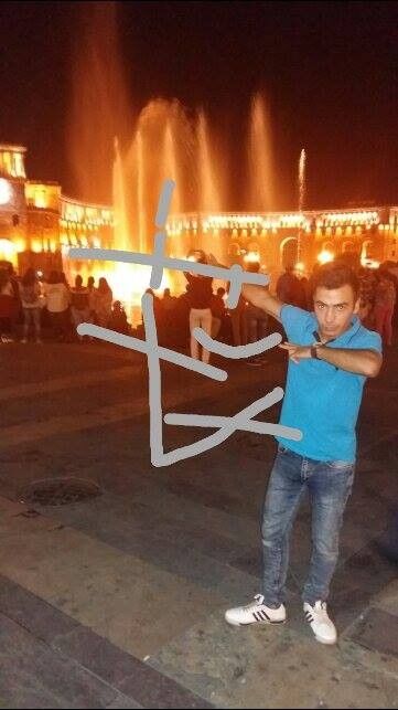  8359537  98100230, 29 ,    