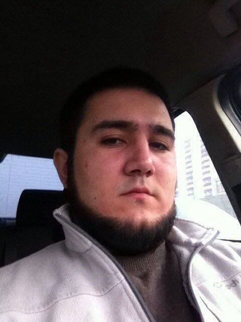 ���������� ������, ���� ������� �������, 37 ���, ������������ ��� ������, ����� � ���������, c�������� ���������, ���������