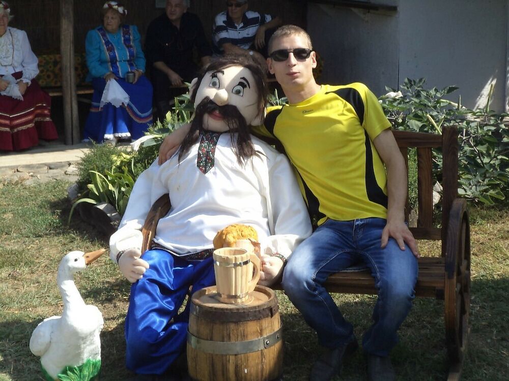 ���������� ������������, ���� ������� ����, 34 ����, ������������ ��� ����� � ���������, c�������� ���������