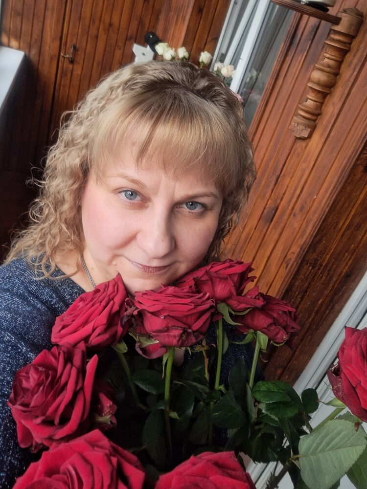  ,   , 39 ,   c 