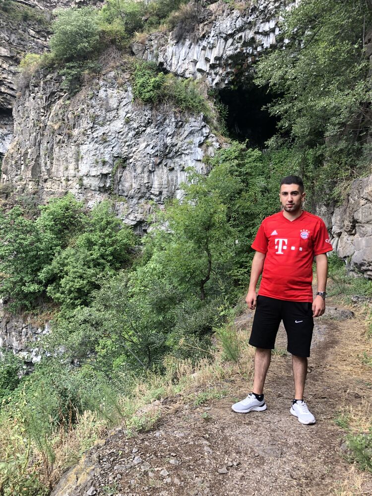 ���� 25105877 ������� ����, 32 ����, ���� ���������� � �������