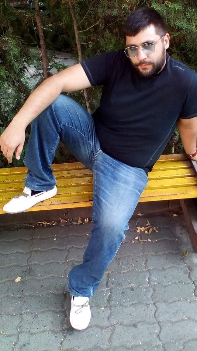  ,   Seyran, 34 ,   ,   , c 