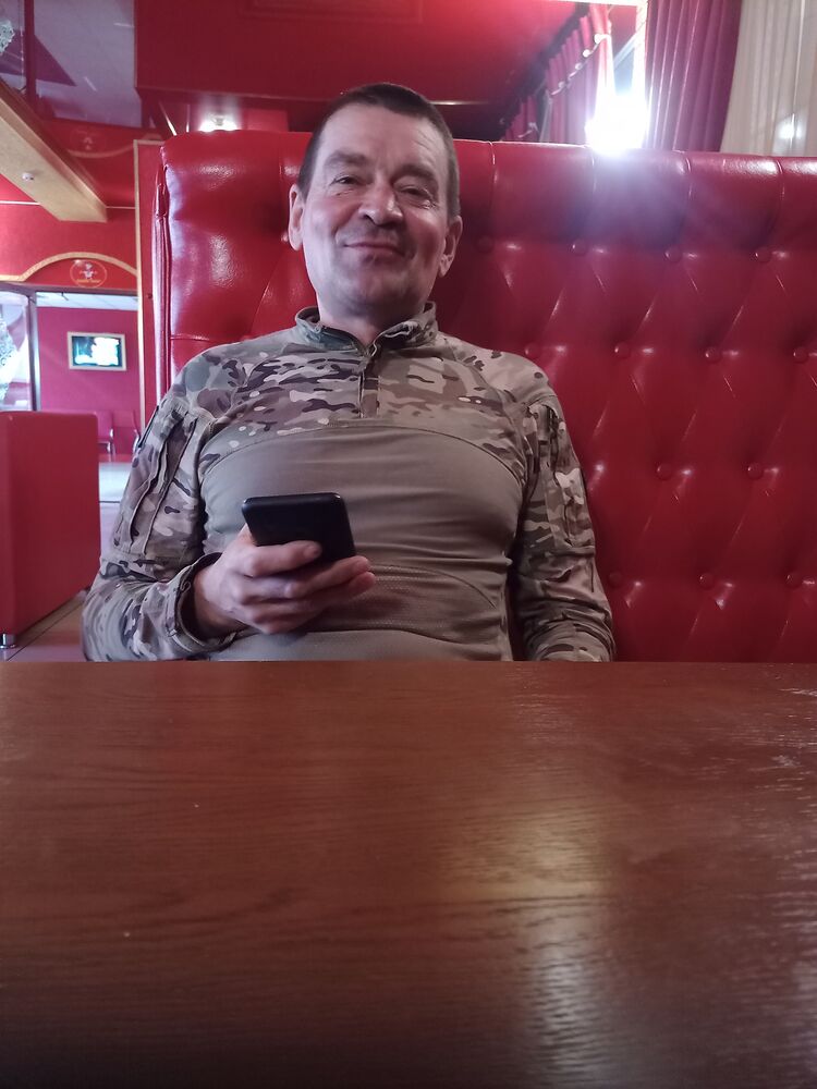 ���� 25959067 ������� ����, 40 ���, ���� ���������� � ��������